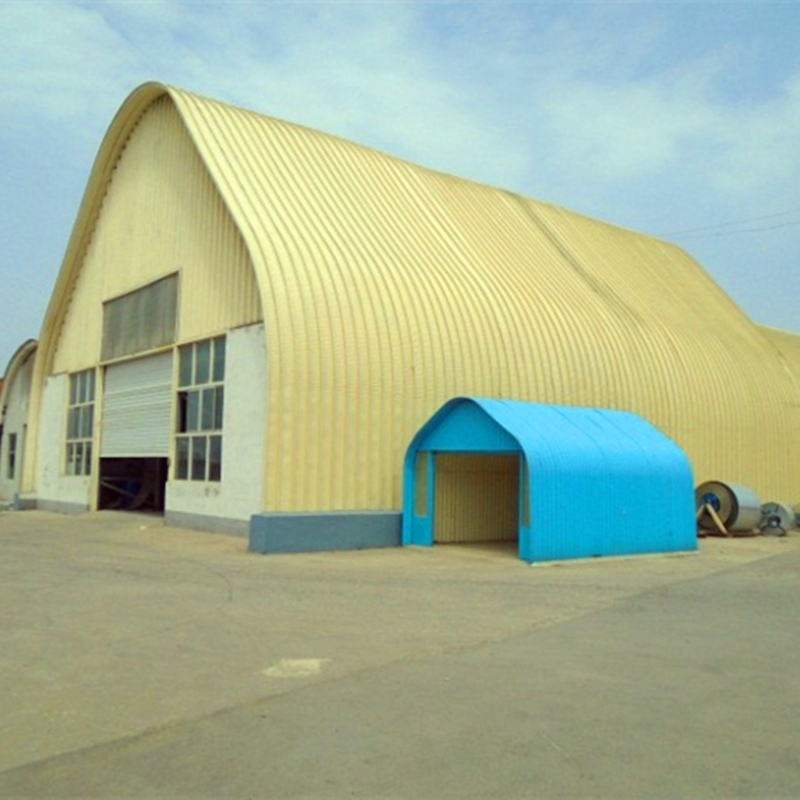 Yingkou Samsung Group